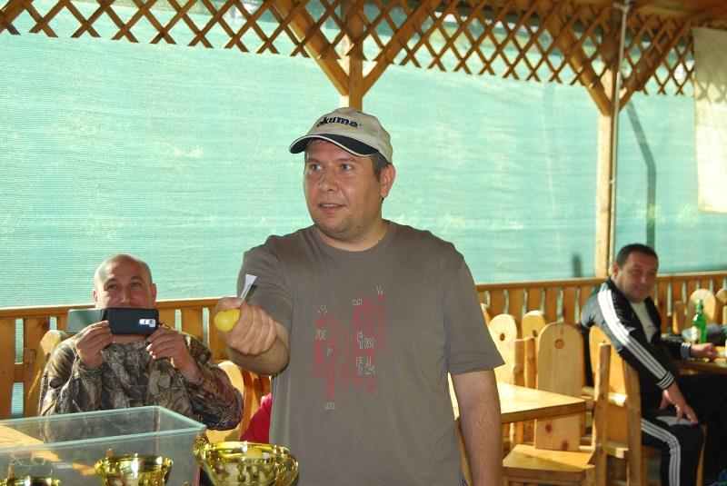 CUPA PESCARILOR - 16-18 MAI 2014 - I - cupa-pescarilor-sulimanu0071.JPG